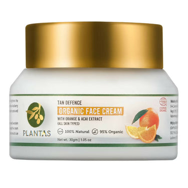 https://cdn.shopify.com/s/files/1/1857/6931/products/8Kf1QOudkP.jpg?v=1680177014